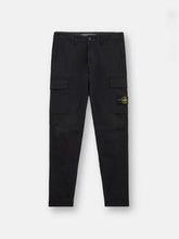 Cargue la imagen en el visor de la Galería,Pantalón Cargo Stone Island