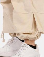 Cargue la imagen en el visor de la Galería,Pantalone cargo Disclaimer