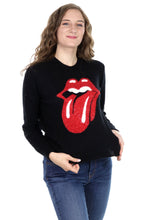 Cargue la imagen en el visor de la Galería,Jersey MC2 Saint Barth