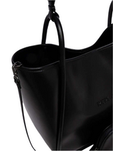 Cargue la imagen en el visor de la Galería,Bolso Shoper Replay