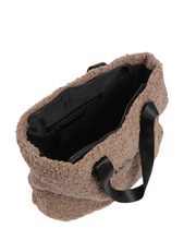 Cargue la imagen en el visor de la Galería,Bolso Shoper Replay