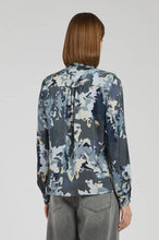 Cargue la imagen en el visor de la Galería,Camisa iBlues