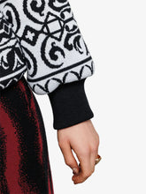 Cargue la imagen en el visor de la Galería,Chaqueta Acolchado AKEP