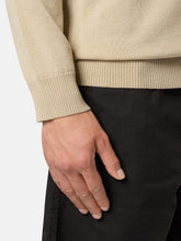 Cargue la imagen en el visor de la Galería,Jersey Stone Islande