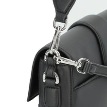 Cargue la imagen en el visor de la Galería,Bolso de hombro Hugo BOSS