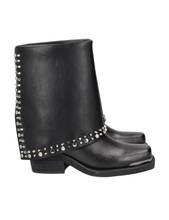 Cargue la imagen en el visor de la Galería,Bota Campera Tosca Blu