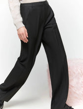 Cargue la imagen en el visor de la Galería,Pantalón con Pinzas iBlues