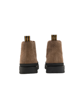 Cargue la imagen en el visor de la Galería,Botines Replay