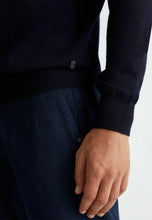 Cargue la imagen en el visor de la Galería,Jersey de Punto Liu·Jo