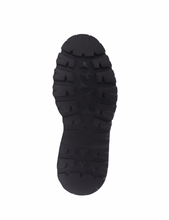 Cargue la imagen en el visor de la Galería,Mocasin Calce