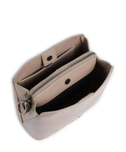 Cargue la imagen en el visor de la Galería,Mini Bolso Replay