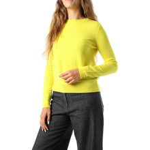 Cargue la imagen en el visor de la Galería,Jersey iBlues