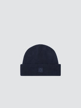 Cargue la imagen en el visor de la Galería,Gorro Jacob Cohën