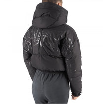 Cargue la imagen en el visor de la Galería,Chaqueta Buffer Disclaimer