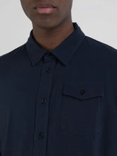 Cargue la imagen en el visor de la Galería,Camisa Replay