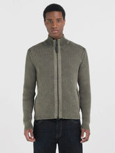 Cargue la imagen en el visor de la Galería,Jersey Replay