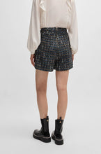 Cargue la imagen en el visor de la Galería,Falda Pantalón Boss