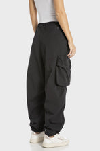 Cargue la imagen en el visor de la Galería,Pantalón Cargo Replay