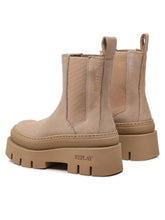 Cargue la imagen en el visor de la Galería,Botines Replay MFG.CO