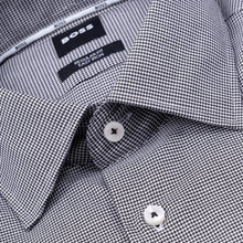 Cargue la imagen en el visor de la Galería,Camisa Estampada BOSS