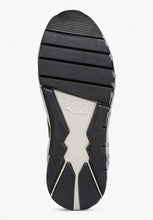 Cargue la imagen en el visor de la Galería,Bamba Voile Blanche