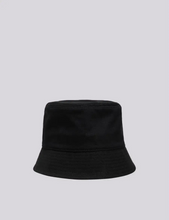 Cargue la imagen en el visor de la Galería,Gorro bucket Replay