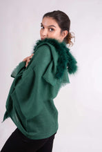 Cargue la imagen en el visor de la Galería,Fular MR Complements