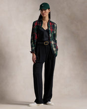 Cargue la imagen en el visor de la Galería,Camisa Polo Ralph Lauren