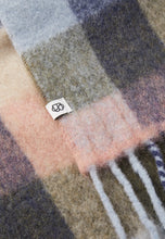 Cargue la imagen en el visor de la Galería,Bufanda Beck Söndergaar