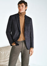 Cargue la imagen en el visor de la Galería,Americana Digel