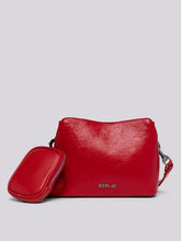 Cargue la imagen en el visor de la Galería,Mini Bolso Replay