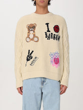 Cargue la imagen en el visor de la Galería,Jersey Barrow