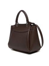 Cargue la imagen en el visor de la Galería,Bolso Armani Exchange