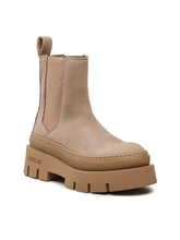 Cargue la imagen en el visor de la Galería,Botines Replay MFG.CO