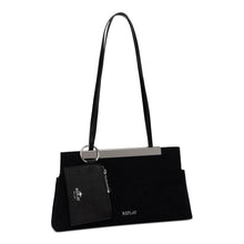 Cargue la imagen en el visor de la Galería,Bolso de Hombro Replay