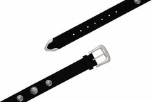 Cargue la imagen en el visor de la Galería,Cinturón Replay