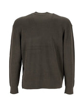 Cargue la imagen en el visor de la Galería,Jersey con Bolsillo Armani Exchange