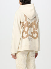 Cargue la imagen en el visor de la Galería,Sudadera Disclaimer