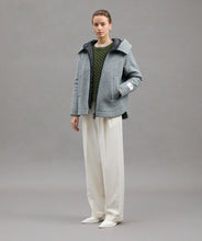 Cargue la imagen en el visor de la Galería,Abrigo Corto Peuterey