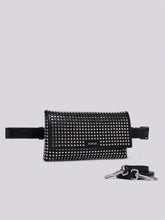 Cargue la imagen en el visor de la Galería,Riñonera Replay