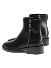 Cargue la imagen en el visor de la Galería,Botines Michael Kors