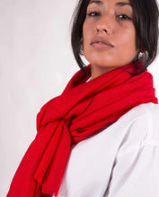 Cargue la imagen en el visor de la Galería,Fular MR Complements