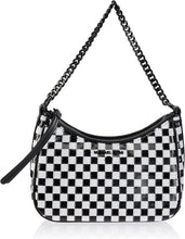 Cargue la imagen en el visor de la Galería,Mini Bolso Michael Kros