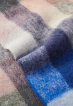 Cargue la imagen en el visor de la Galería,Bufanda Beck Söndergaar