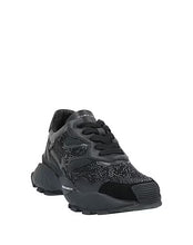 Cargue la imagen en el visor de la Galería,Bamba Tosca Blu