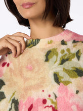 Cargue la imagen en el visor de la Galería,Jersey MC2 Saint Barth