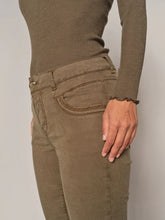 Cargue la imagen en el visor de la Galería,Pantalón Mos Mosh