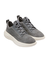 Cargue la imagen en el visor de la Galería,Oxford Cole Haan