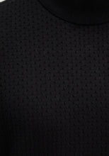 Cargue la imagen en el visor de la Galería,Jersey de Cuello Doblado Armani Exchange