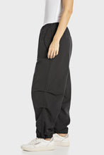 Cargue la imagen en el visor de la Galería,Pantalón Cargo Replay